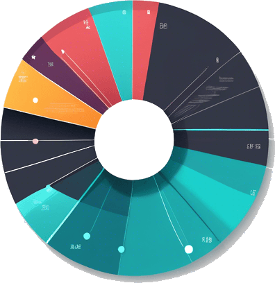 Planning Chart