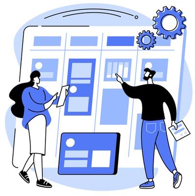 Jira Integration