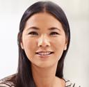 Lisa Wong