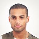 Michael Johnson