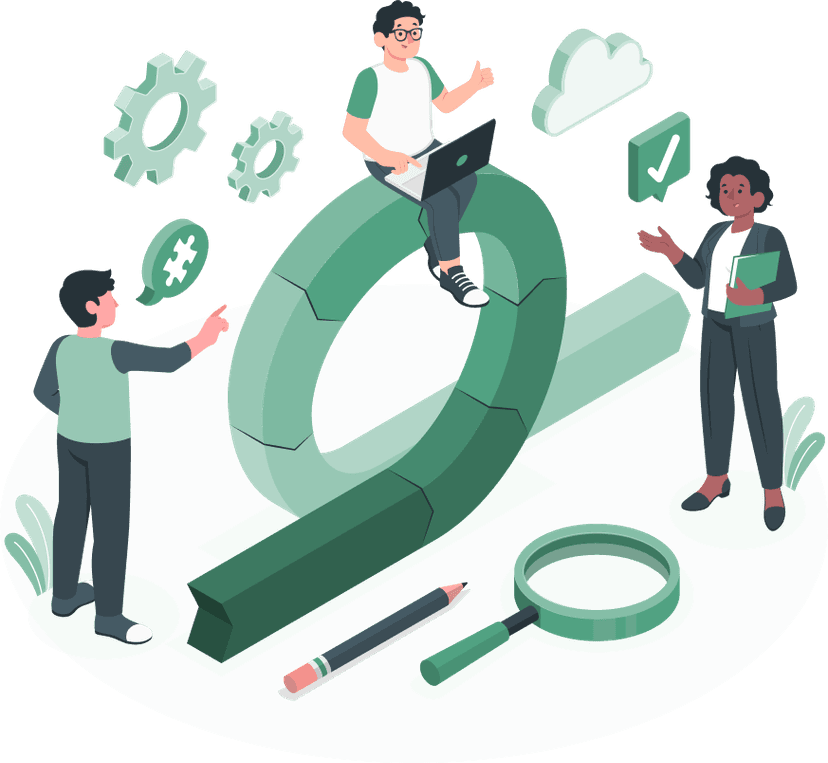 Milestone-Based Agile Framework